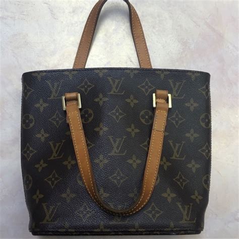 louis vuitton oval purse|louis vuitton small tote bag.